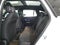 2027 Mercedes-Benz GLC 300 4MATIC® SUV