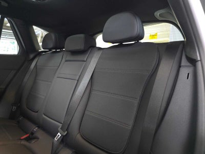 2027 Mercedes-Benz GLC 300 4MATIC® SUV