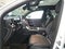 2027 Mercedes-Benz GLC 300 4MATIC® SUV