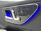 2027 Mercedes-Benz GLC 300 4MATIC® SUV