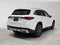 2027 Mercedes-Benz GLC 300 4MATIC® SUV