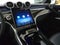2027 Mercedes-Benz GLC 300 4MATIC® SUV