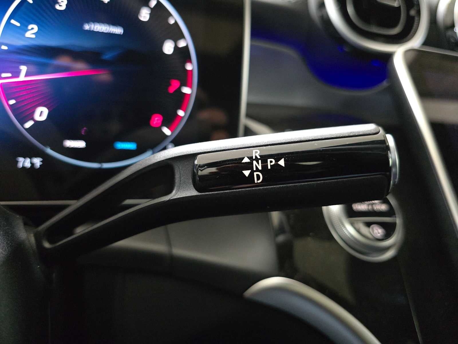 2027 Mercedes-Benz GLC 300 4MATIC® SUV