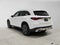 2027 Mercedes-Benz GLC 300 4MATIC® SUV