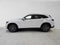 2027 Mercedes-Benz GLC 300 4MATIC® SUV