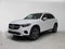 2027 Mercedes-Benz GLC 300 4MATIC® SUV