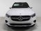 2027 Mercedes-Benz GLC 300 4MATIC® SUV