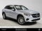 2027 Mercedes-Benz GLC 300 4MATIC® SUV