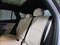 2027 Mercedes-Benz GLC 300 4MATIC® SUV