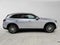 2027 Mercedes-Benz GLC 300 4MATIC® SUV