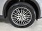 2027 Mercedes-Benz GLC 300 4MATIC® SUV