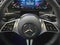 2027 Mercedes-Benz GLC 300 4MATIC® SUV