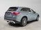 2027 Mercedes-Benz GLC 300 4MATIC® SUV