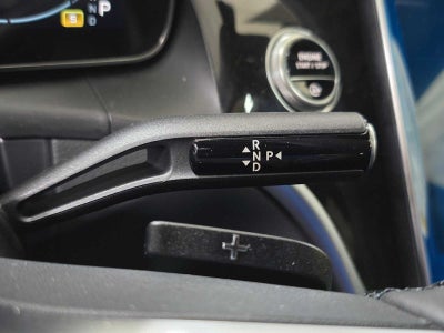 2027 Mercedes-Benz GLC 300 4MATIC® SUV