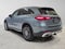 2027 Mercedes-Benz GLC 300 4MATIC® SUV