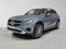 2027 Mercedes-Benz GLC 300 4MATIC® SUV
