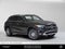 2027 Mercedes-Benz GLC 300 4MATIC® SUV