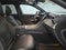 2027 Mercedes-Benz GLC 300 4MATIC® SUV