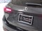 2027 Mercedes-Benz GLC 300 4MATIC® SUV