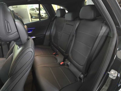 2027 Mercedes-Benz GLC 300 4MATIC® SUV