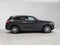 2027 Mercedes-Benz GLC 300 4MATIC® SUV