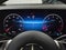 2027 Mercedes-Benz GLC 300 4MATIC® SUV