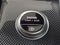 2027 Mercedes-Benz GLC 300 4MATIC® SUV