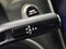2027 Mercedes-Benz GLC 300 4MATIC® SUV