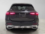2027 Mercedes-Benz GLC 300 4MATIC® SUV