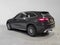 2027 Mercedes-Benz GLC 300 4MATIC® SUV