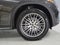 2027 Mercedes-Benz GLC 300 4MATIC® SUV