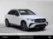 2027 Mercedes-Benz GLC 300 4MATIC® SUV