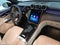 2027 Mercedes-Benz GLC 300 4MATIC® SUV