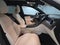 2027 Mercedes-Benz GLC 300 4MATIC® SUV