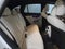 2027 Mercedes-Benz GLC 300 4MATIC® SUV