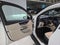2027 Mercedes-Benz GLC 300 4MATIC® SUV