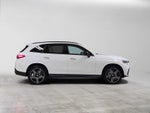 2027 Mercedes-Benz GLC 300 4MATIC® SUV