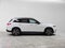 2027 Mercedes-Benz GLC 300 4MATIC® SUV