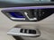 2027 Mercedes-Benz GLC 300 4MATIC® SUV