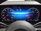 2027 Mercedes-Benz GLC 300 4MATIC® SUV