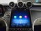 2027 Mercedes-Benz GLC 300 4MATIC® SUV