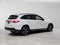 2027 Mercedes-Benz GLC 300 4MATIC® SUV