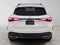 2027 Mercedes-Benz GLC 300 4MATIC® SUV
