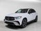 2027 Mercedes-Benz GLC 300 4MATIC® SUV