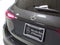 2027 Mercedes-Benz GLC 300 4MATIC® SUV