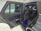2027 Mercedes-Benz GLC 300 4MATIC® SUV