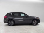 2027 Mercedes-Benz GLC 300 4MATIC® SUV