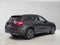 2027 Mercedes-Benz GLC 300 4MATIC® SUV