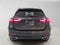 2027 Mercedes-Benz GLC 300 4MATIC® SUV
