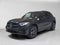 2027 Mercedes-Benz GLC 300 4MATIC® SUV